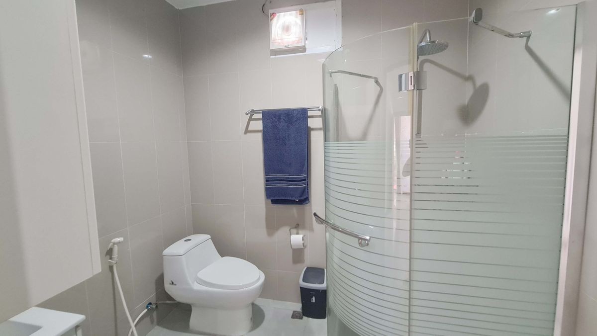 img_orchid palm homes 3 7 bed 7 bathrooms pool villa resale Development Hua Hin12