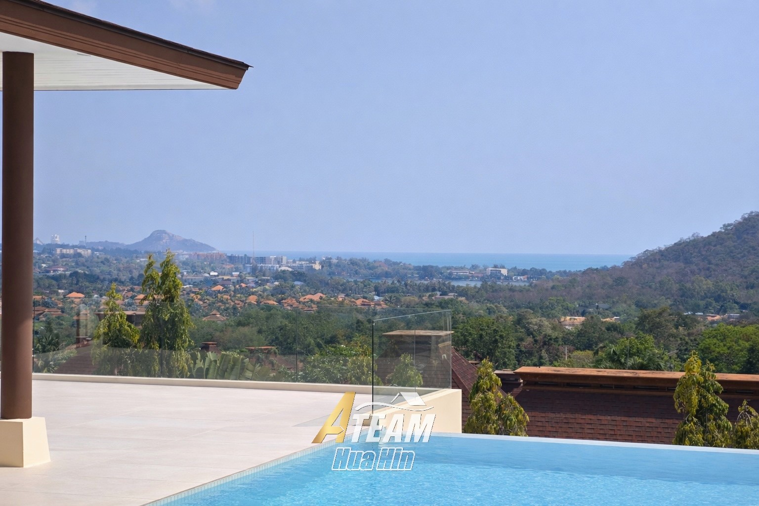img_panorama 5
