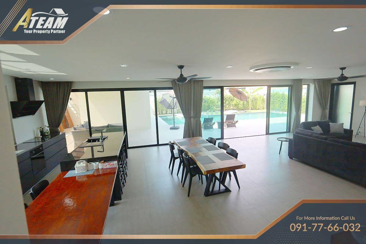 img_House for sale huahin poolvilla modern soi11412