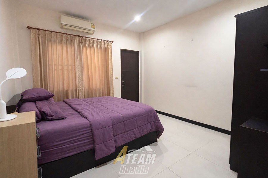 img_Townhouse for Sale Claus 3 units townhouse11