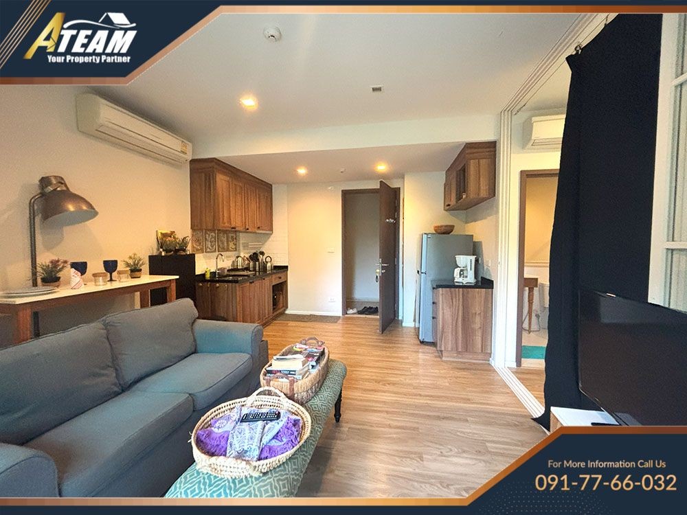 img_condo for sale 1bedroom khaotakiab huahin9