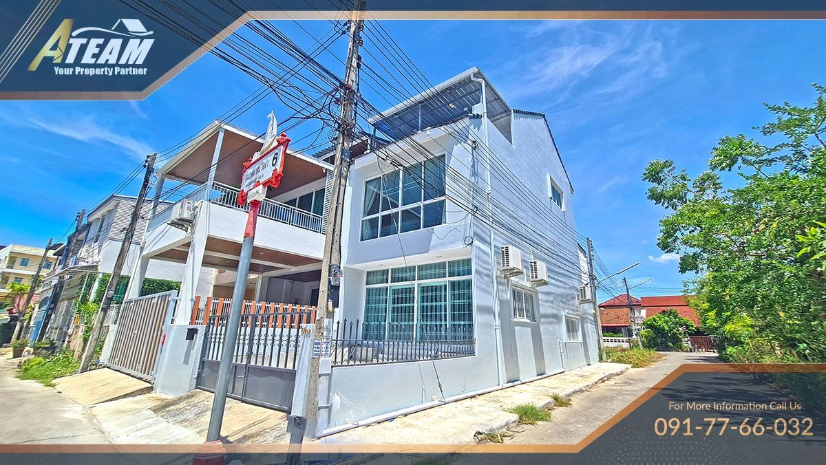 img_soi 51 resale townhouse hua hin2
