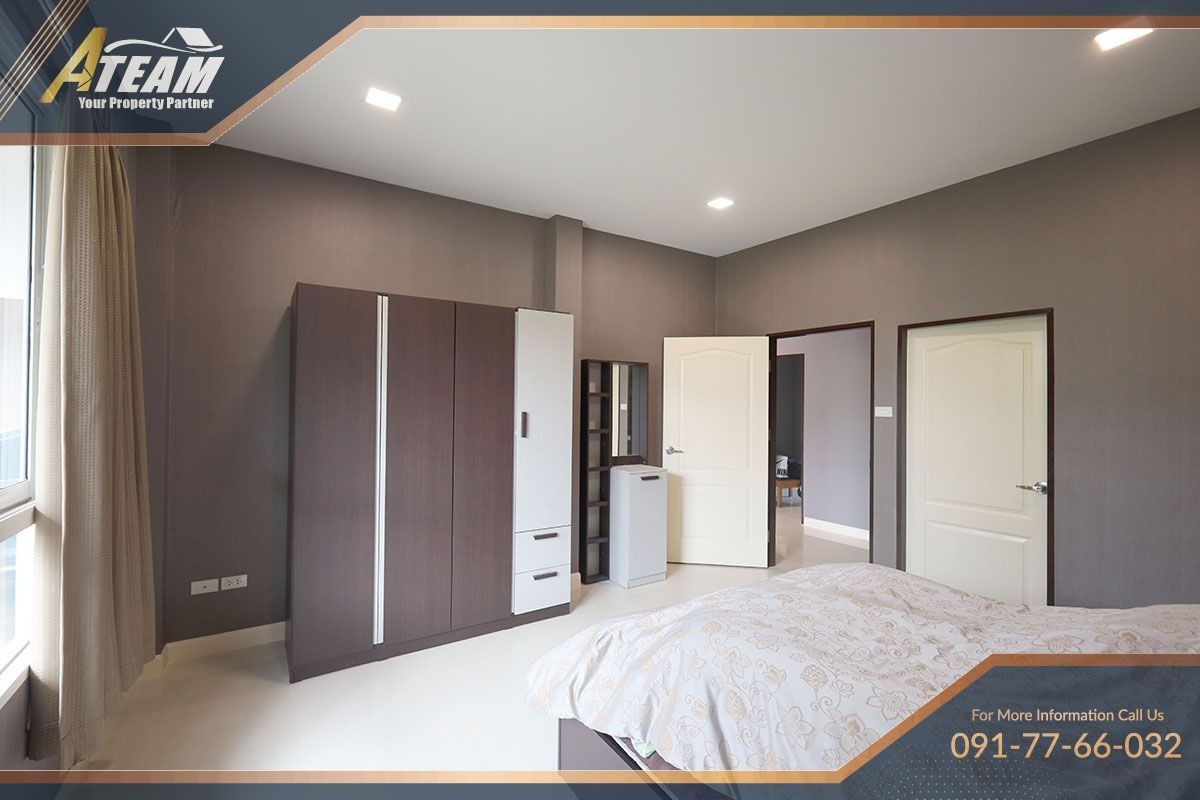 img_House for sale huahin wangpong pranburi banrak5