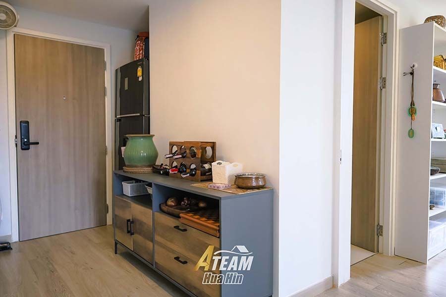 1bedroom condo for sale marvest15
