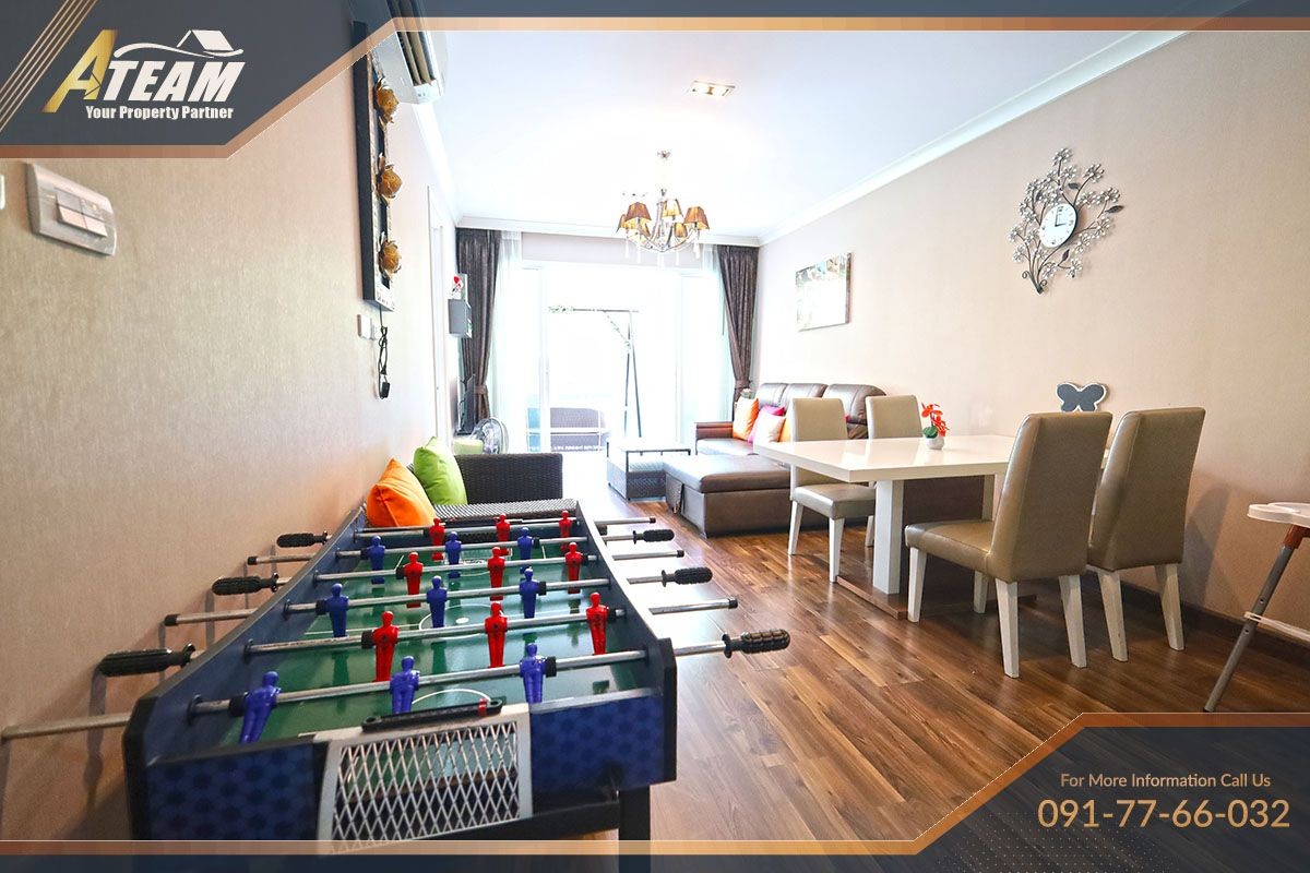 img_condo for sale huahin 2bedroomcondo centercity myresort4