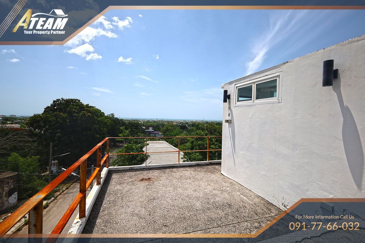 img_house for sale cheap house in hua hin4