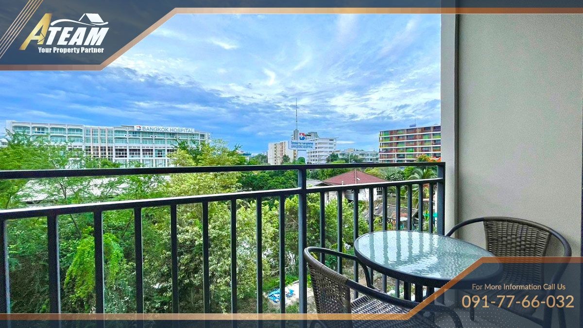 img_studio condo for sale in lacasita huahin3