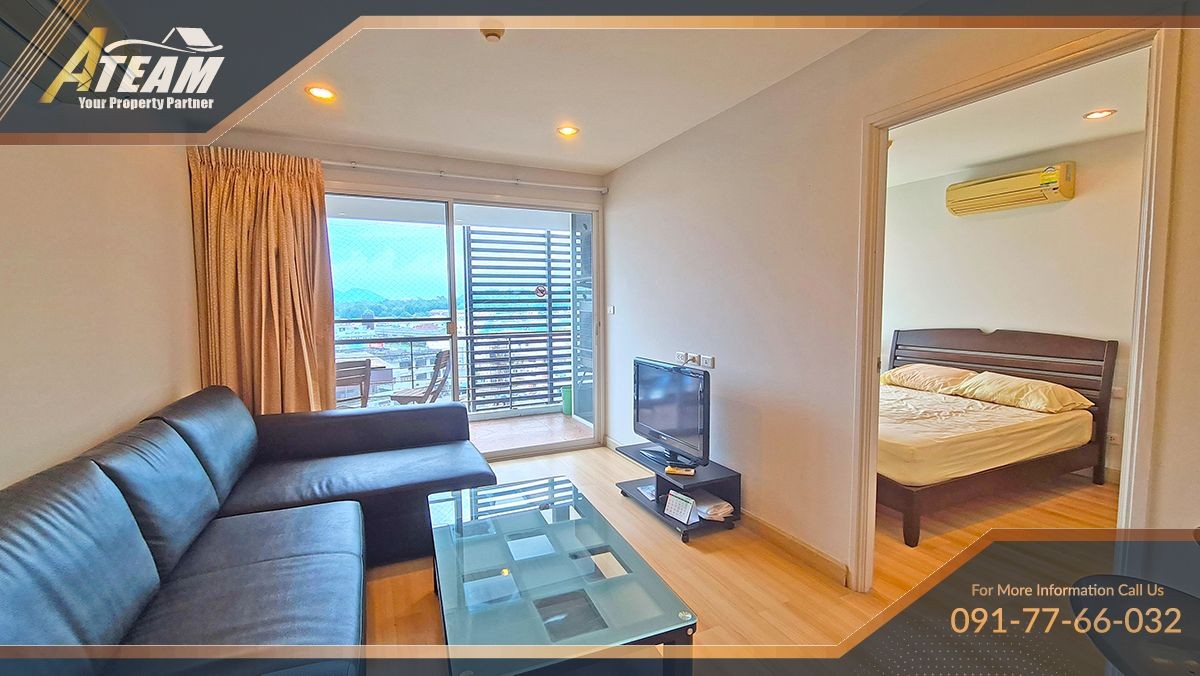 Tira tiraa resale condo23