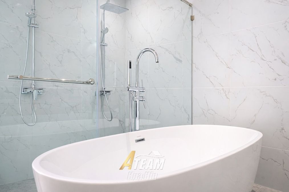 img_house for sale soi114 modern 4bedroom centre city huahin14