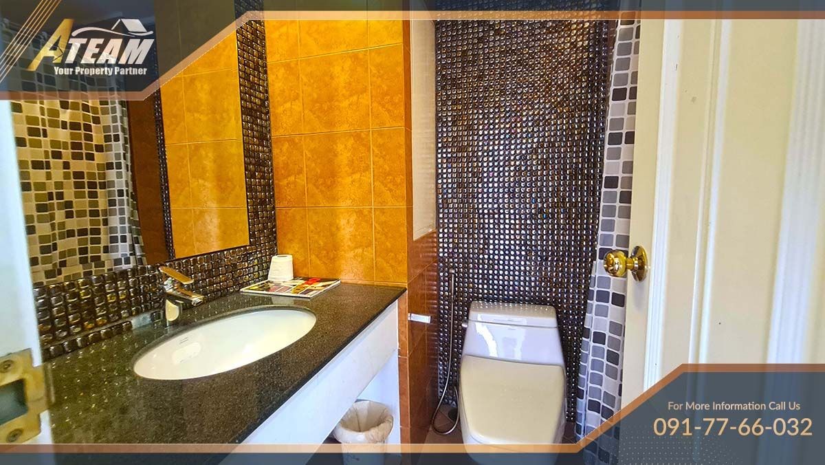 img_condo for sale huahin dusitthanihuahin 2bedroom beachfront8