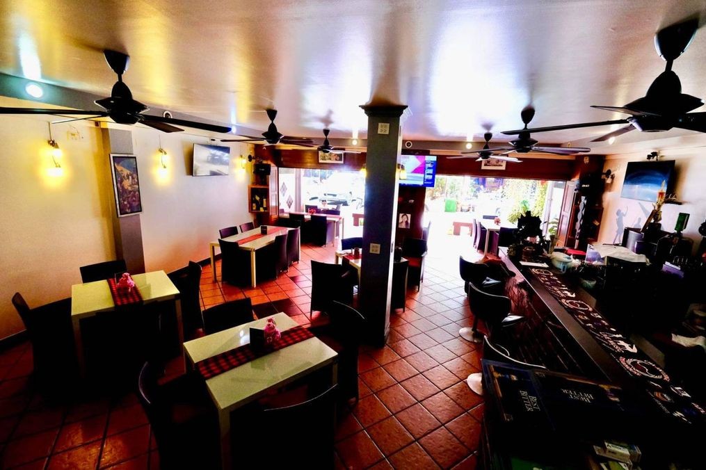 img_huahin house for sale chaam restaurant hotel13