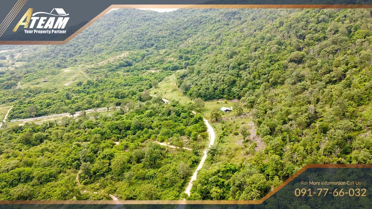DJI 0934