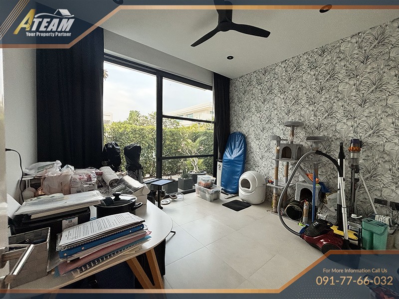 House for sale huahin lalua luxurypoolvilla51