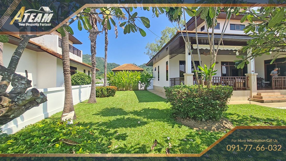 img_manora jord hua hin poolvilla hua hin development for sale offplan 15