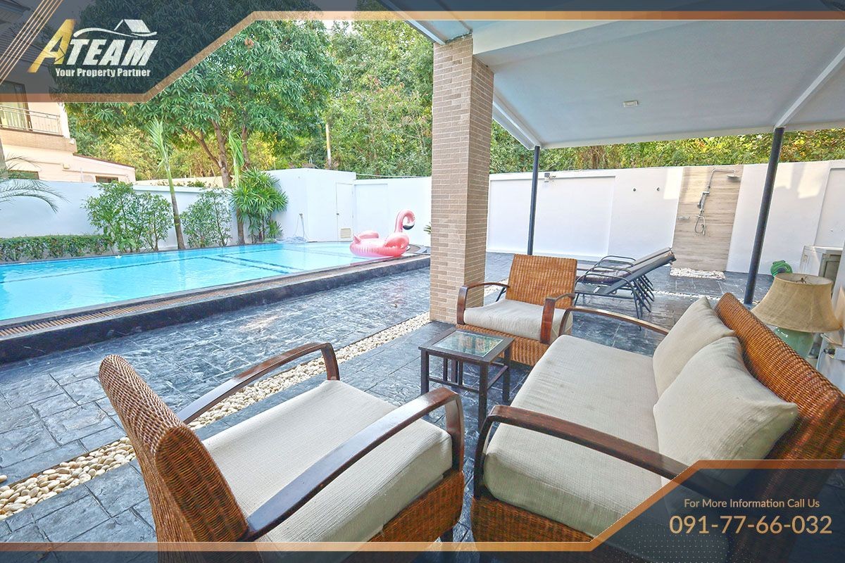 House for sale huahin theheights1 4beds50