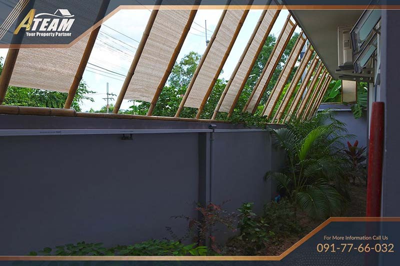 House for sale huahin smorprong poolvilla33