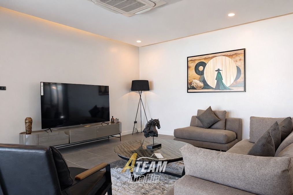 img_house for sale soi114 modern 4bedroom centre city huahin4