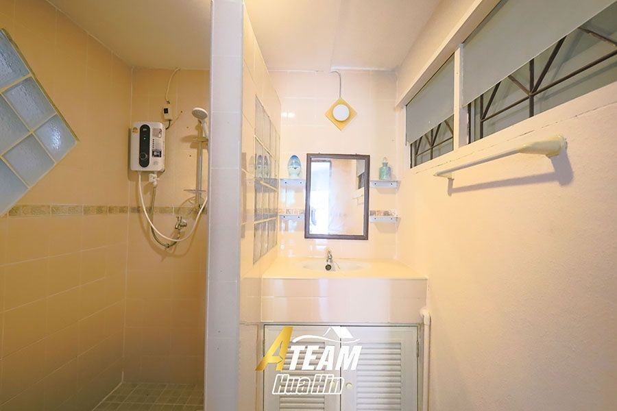 HOUSE FOR SALE WANGPONG 3BEDROOM RIVER20