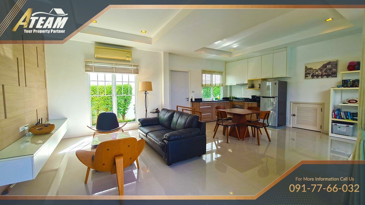 img_sivana gardens resale development Hua Hin11