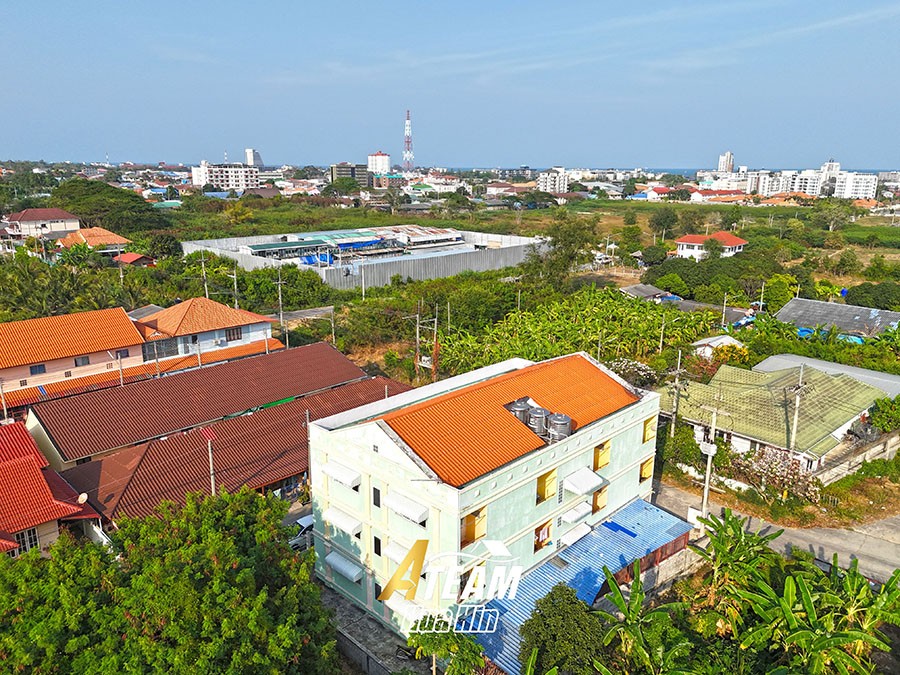 img_commercial building for sale in huahin soi 943
