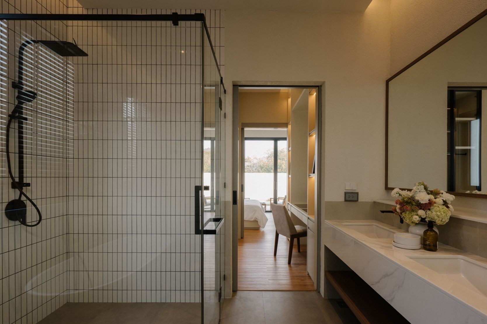 HOUSE FOR SALE Naraya Huahin22