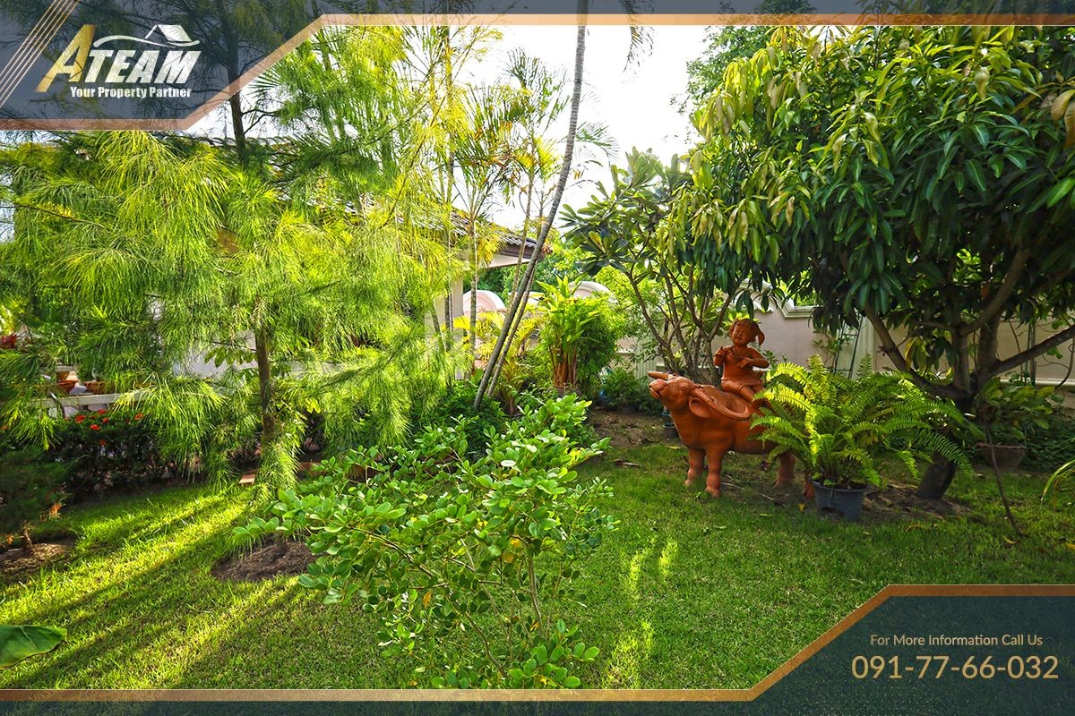 tropical paradise 21 9MB hua hin poolvilla hua hin for sale 38