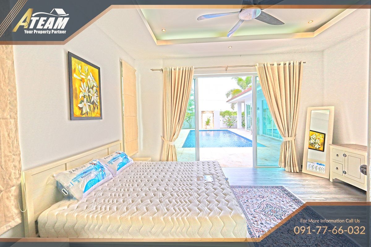 house for buy white stone23