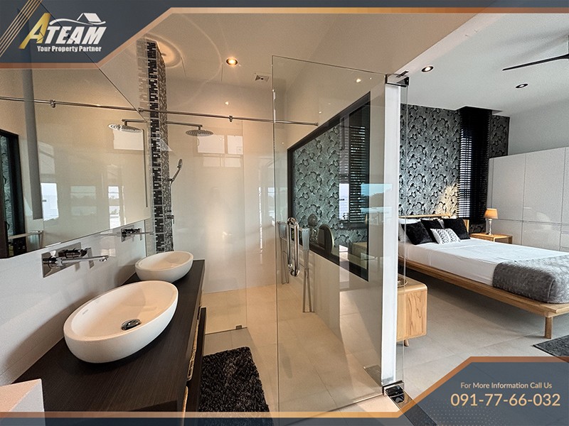 img_House for sale huahin lalua luxurypoolvilla16