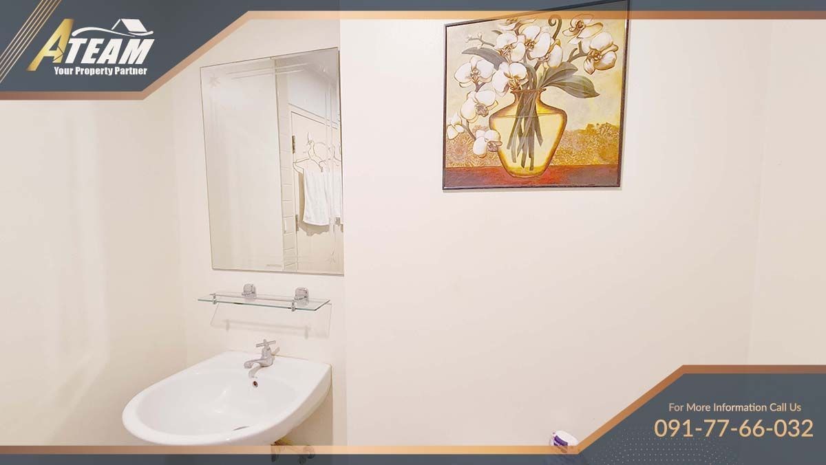img_Hua Hin condo for sale flamme tree hua hin center14