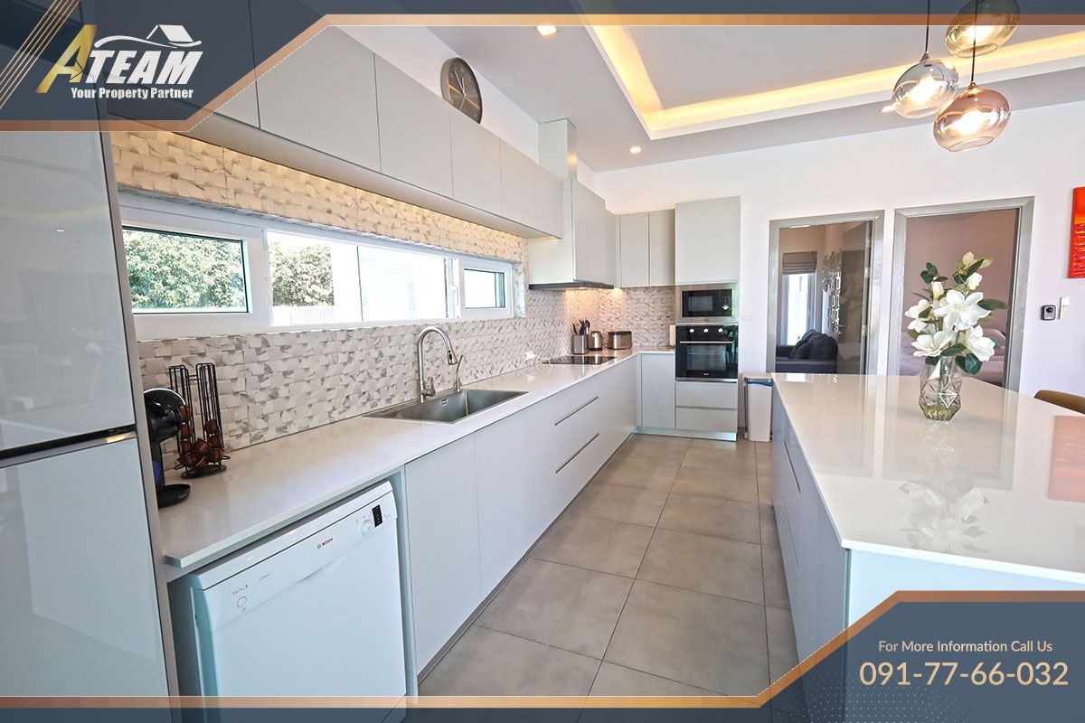 img_House for sale huahin poolvilla luxury blackmountain8