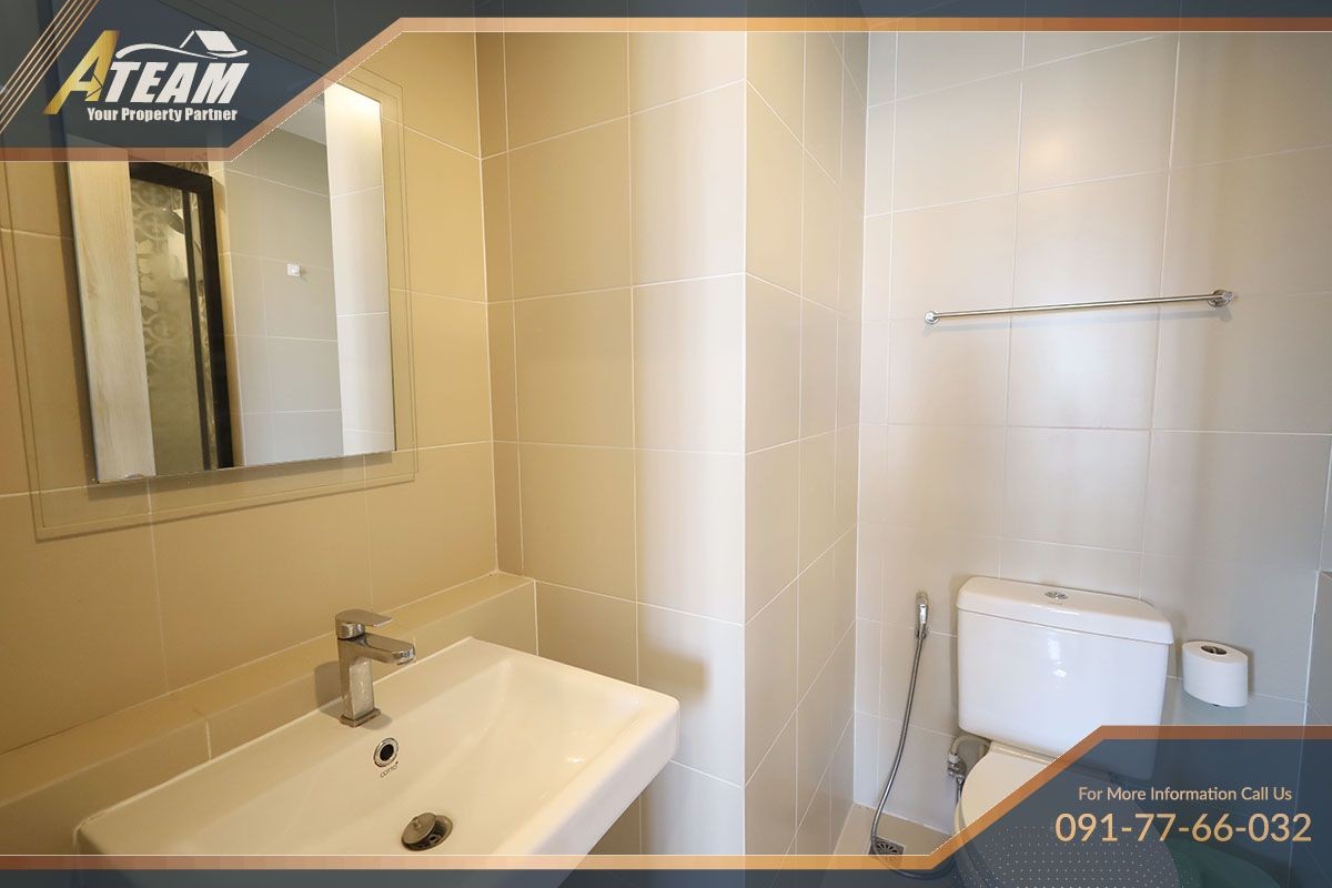 condo for sale huahin 1bedroomcondo lahabana seaview21