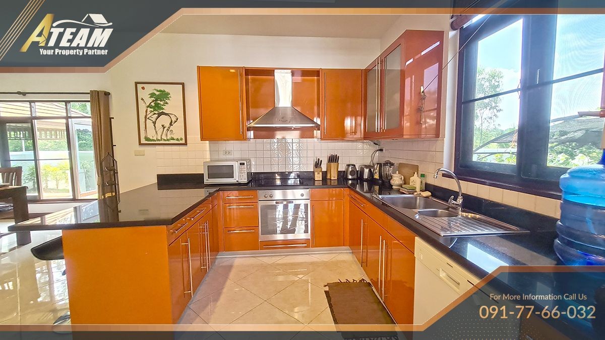 manora jord hua hin poolvilla hua hin development for sale offplan 68