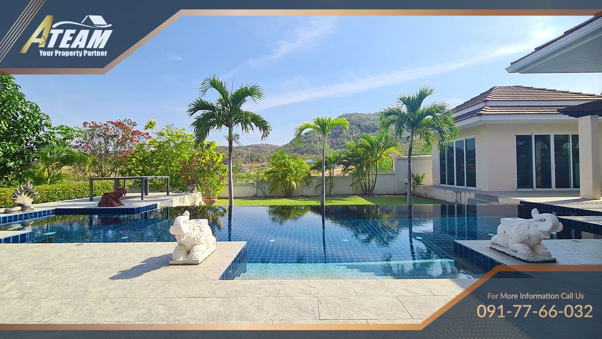 img_red mountain waterside resale development Hua Hin42