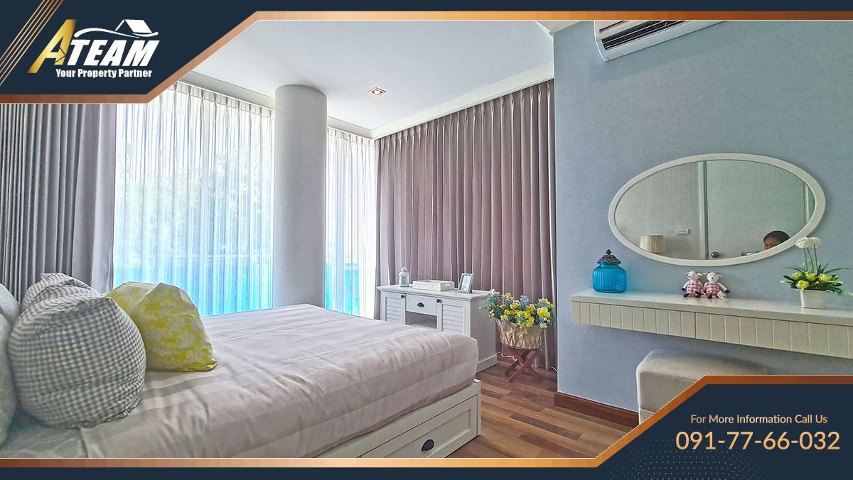 img_My Resort ID 39375 hua hin condo hua hin for sale 9