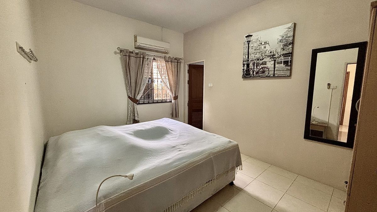 charming 3 bedroom pool villa ID 46250 resale poolvilla 40