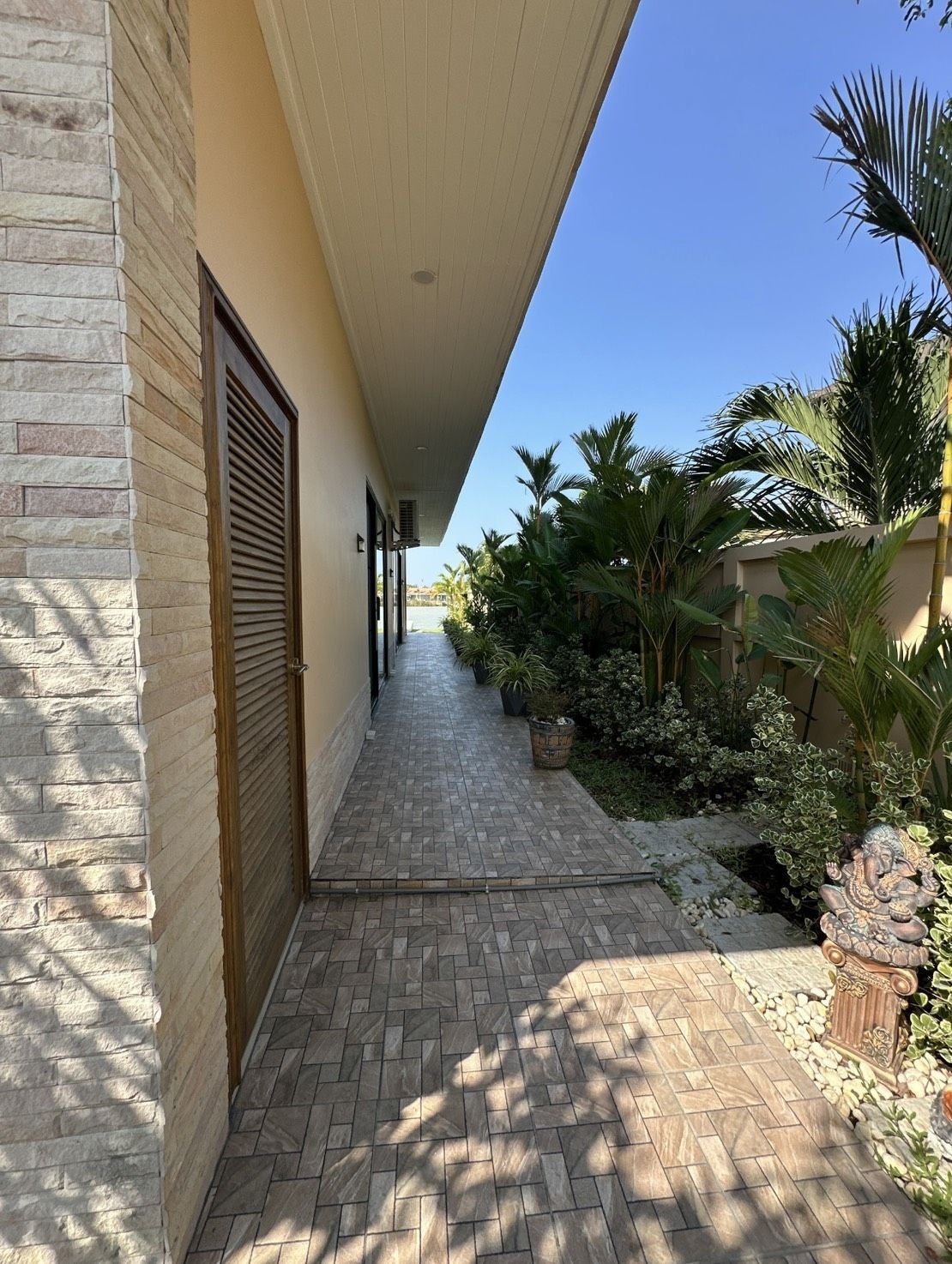 house for rent luxury 4bed sirasiraa huahin31