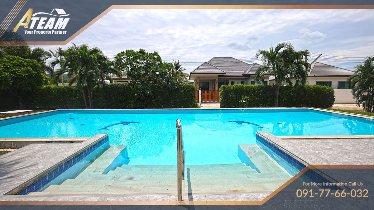 img_house for sale 3 bedroom soi94 centre huahin2