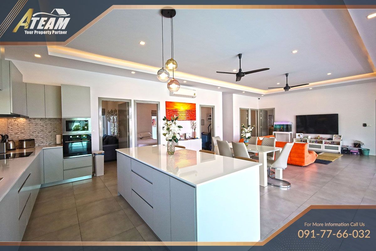 img_House for sale huahin poolvilla luxury blackmountain5
