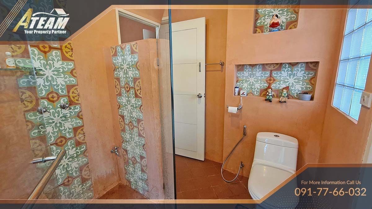 img_huahin house for sale 2bedroom house chukamol nearby airport10