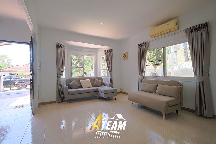 img_HOUSE FOR SALE WANGPONG 3BEDROOM RIVER4