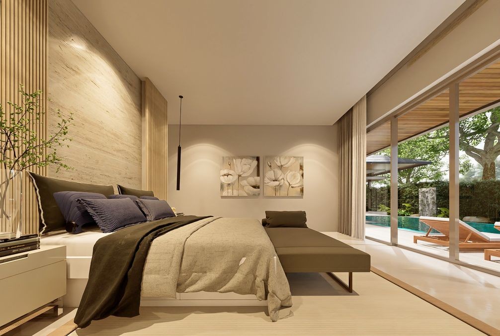 img_La Felice Exclusive type B hua hin6