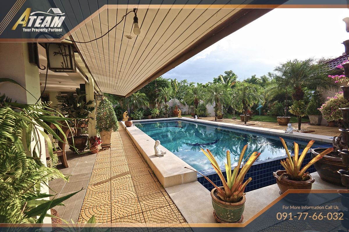 tropical paradise 21 9MB hua hin poolvilla hua hin for sale 51