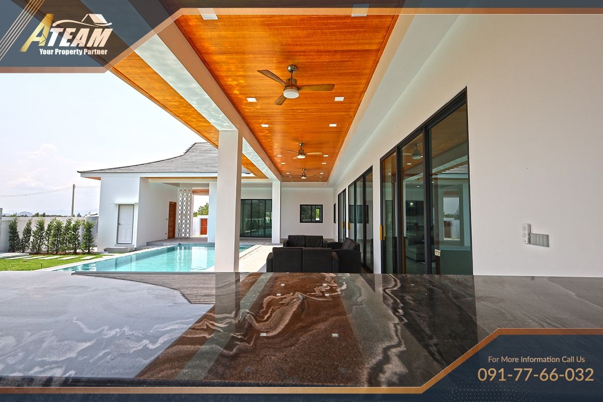 img_House for sale huahin wangpong luxurypoolvilla7