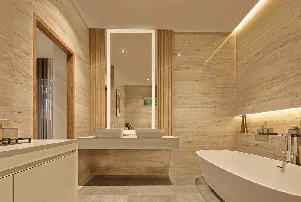 img_La Felice Exclusive type B hua hin5