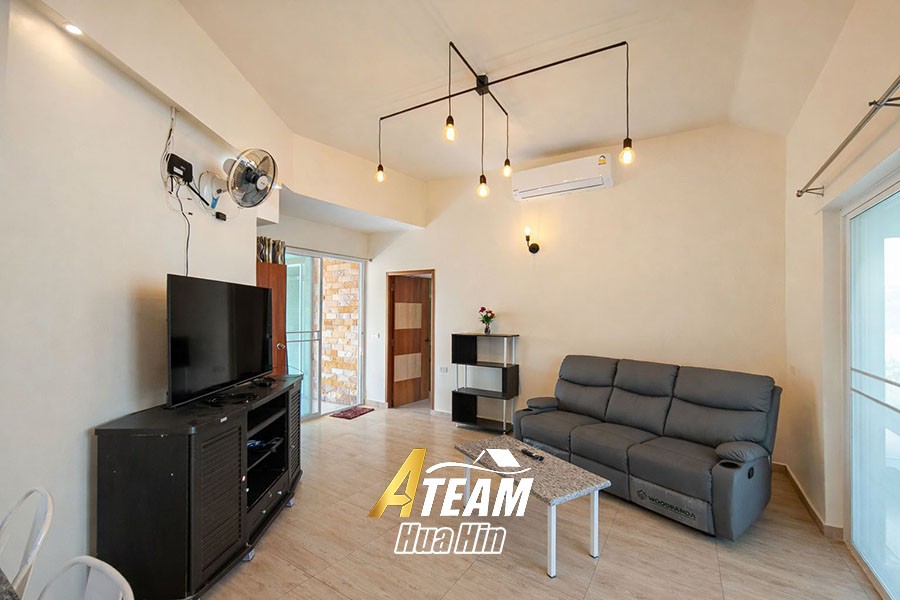 img_House for sale james wangpong 2bedroom3