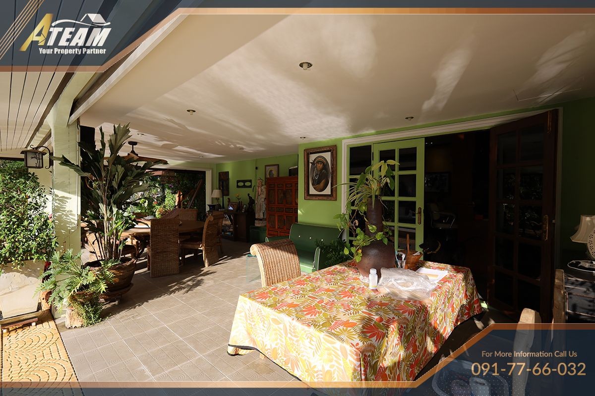 tropical paradise 21 9MB hua hin poolvilla hua hin for sale 56