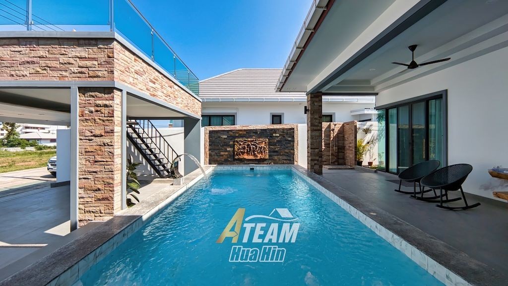 img_house for sale 3beds Bonair huahin3
