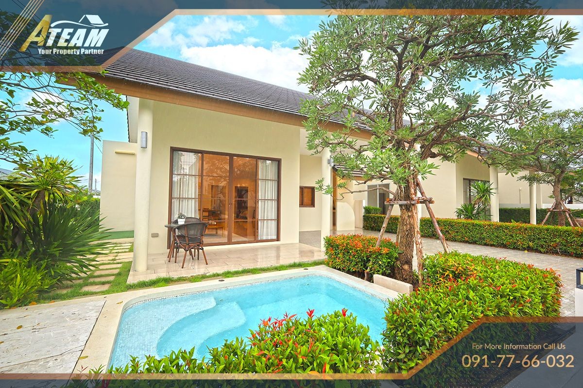 img_House for sale wizhome chaam1