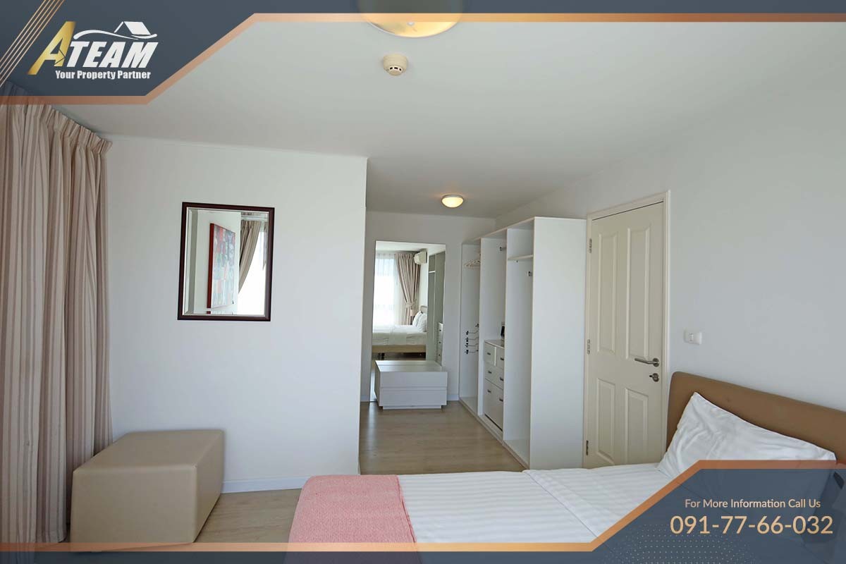 img_IMG_7279