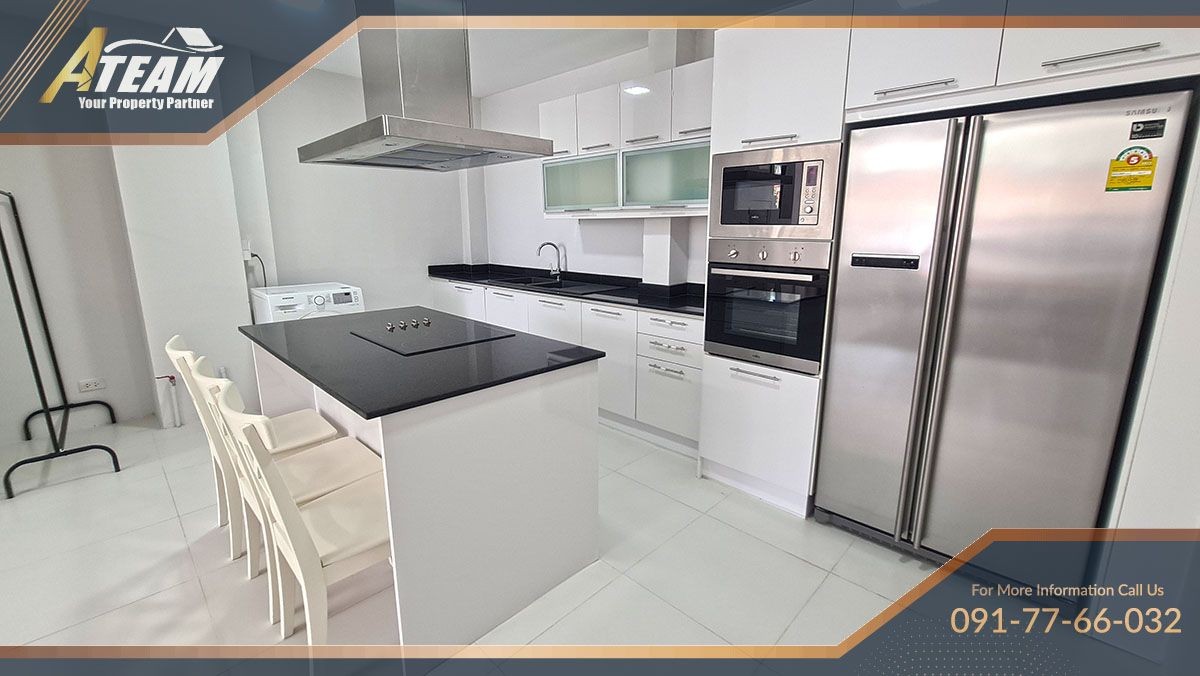 soi 51 resale townhouse hua hin44